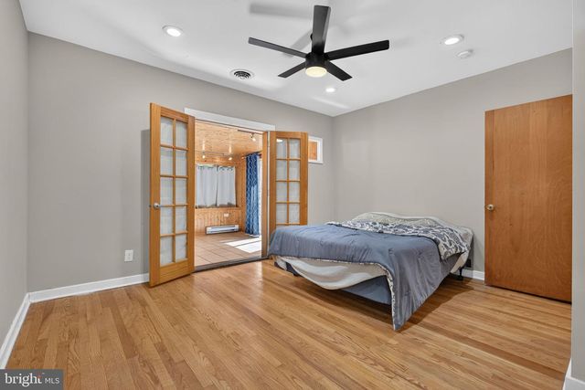 914 SOMERSET LN, York, PA 17403