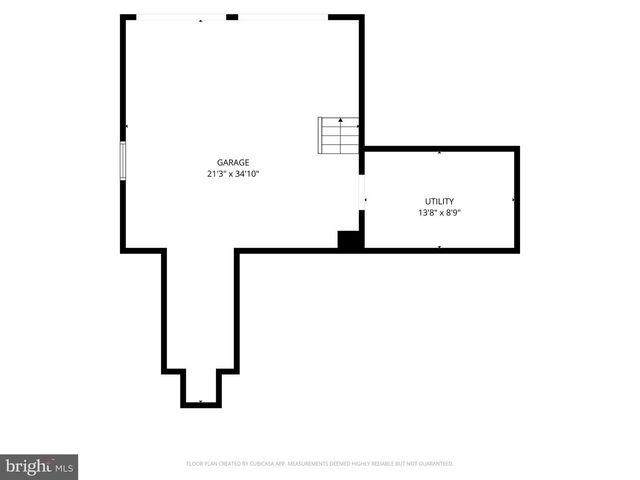 914 SOMERSET LN, York, PA 17403