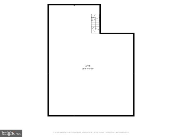 914 SOMERSET LN, York, PA 17403