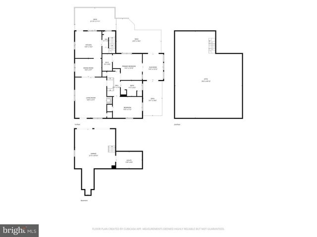 914 SOMERSET LN, York, PA 17403