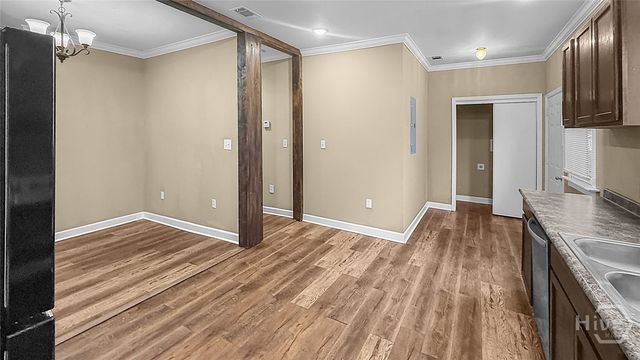 823 W 39th Street, Savannah, GA 31415