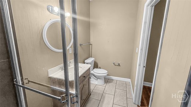 823 W 39th Street, Savannah, GA 31415