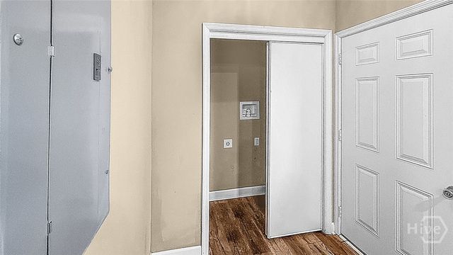 823 W 39th Street, Savannah, GA 31415