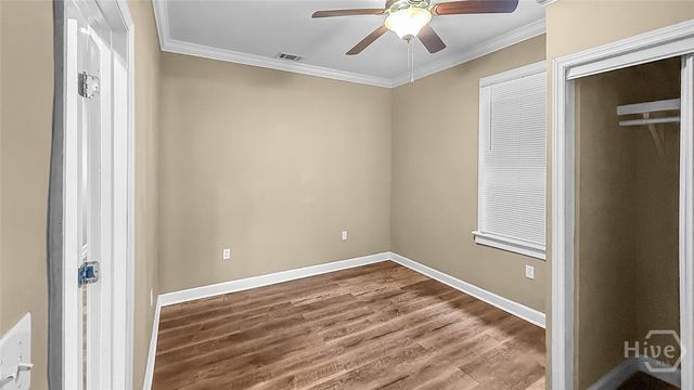 823 W 39th Street, Savannah, GA 31415