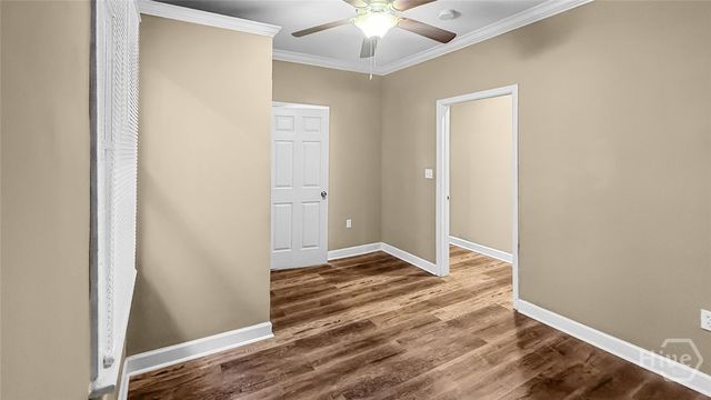 823 W 39th Street, Savannah, GA 31415