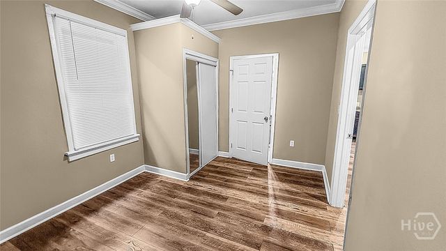 823 W 39th Street, Savannah, GA 31415