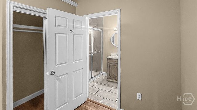 823 W 39th Street, Savannah, GA 31415