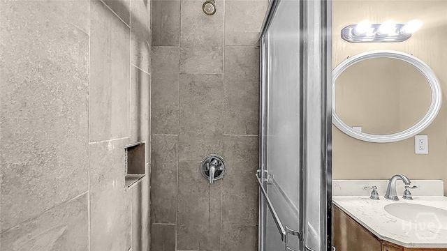 823 W 39th Street, Savannah, GA 31415