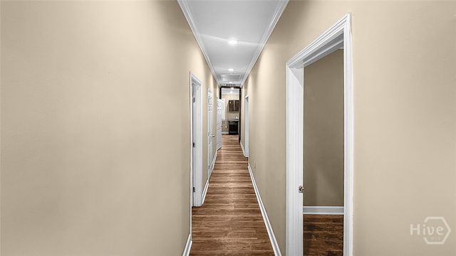 823 W 39th Street, Savannah, GA 31415