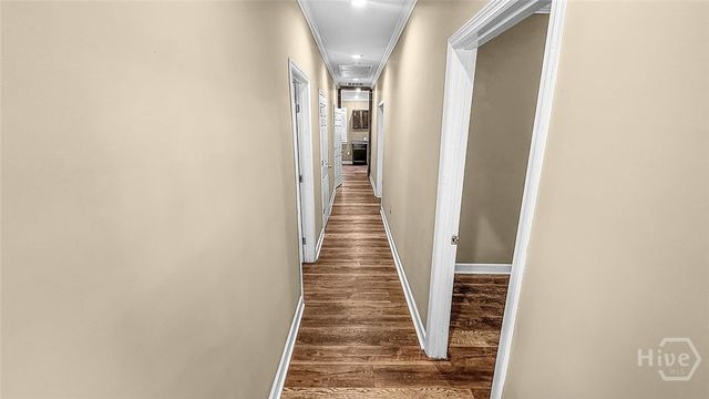 823 W 39th Street, Savannah, GA 31415