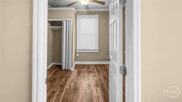 823 W 39th Street, Savannah, GA 31415