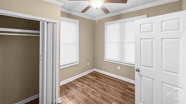 823 W 39th Street, Savannah, GA 31415