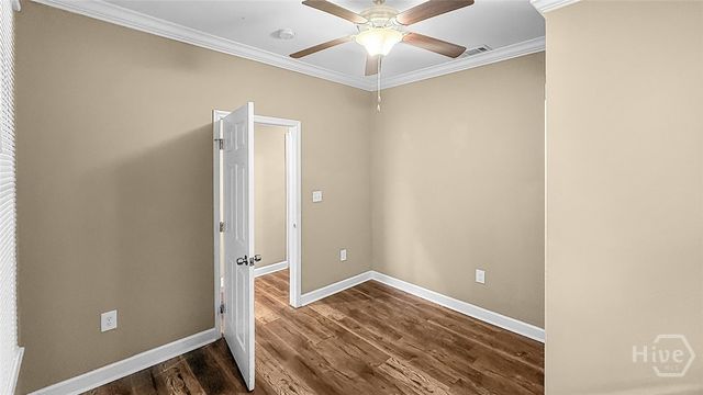 823 W 39th Street, Savannah, GA 31415