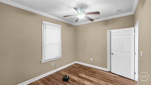 823 W 39th Street, Savannah, GA 31415