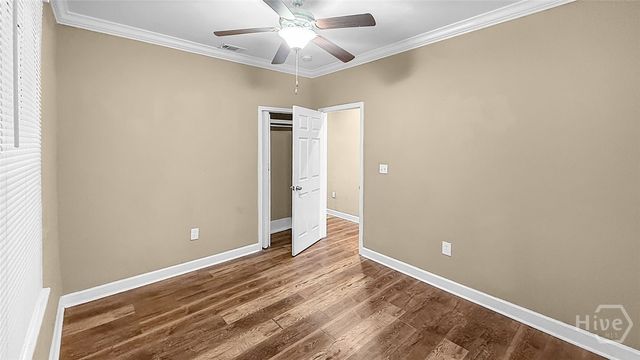 823 W 39th Street, Savannah, GA 31415