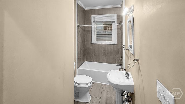 823 W 39th Street, Savannah, GA 31415