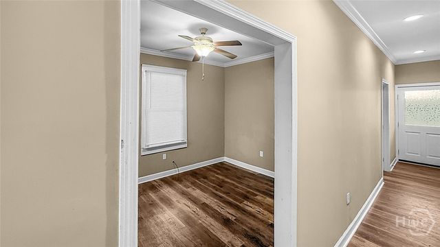 823 W 39th Street, Savannah, GA 31415