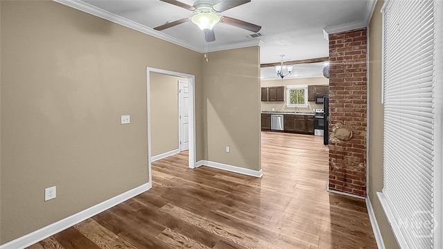 823 W 39th Street, Savannah, GA 31415