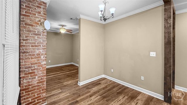 823 W 39th Street, Savannah, GA 31415