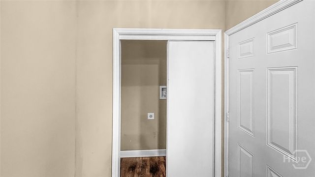 823 W 39th Street, Savannah, GA 31415