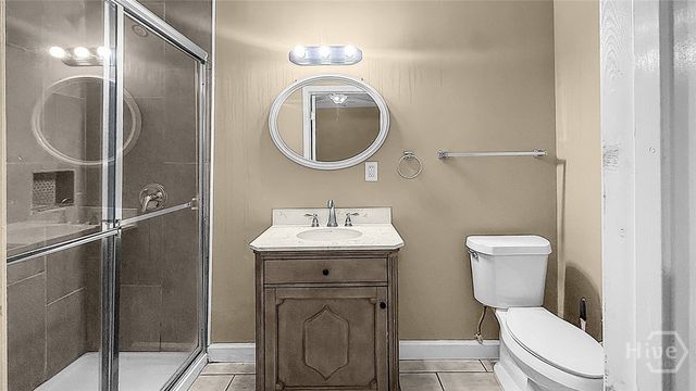 823 W 39th Street, Savannah, GA 31415