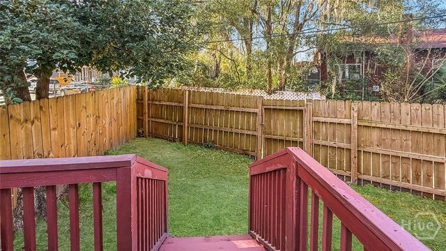 823 W 39th Street, Savannah, GA 31415