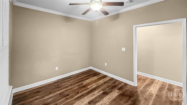 823 W 39th Street, Savannah, GA 31415