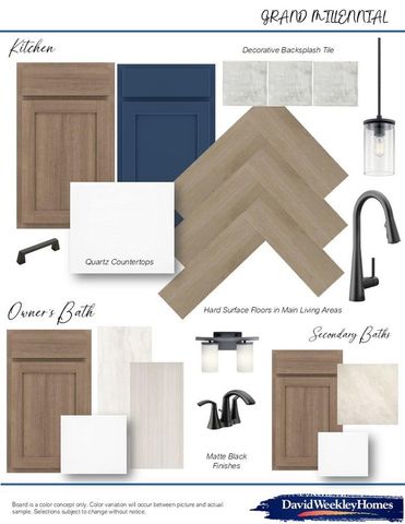 20046 Sunset Serenade Trail, Cypress, TX 77433