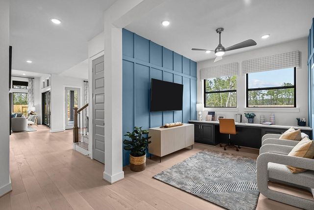 20046 Sunset Serenade Trail, Cypress, TX 77433