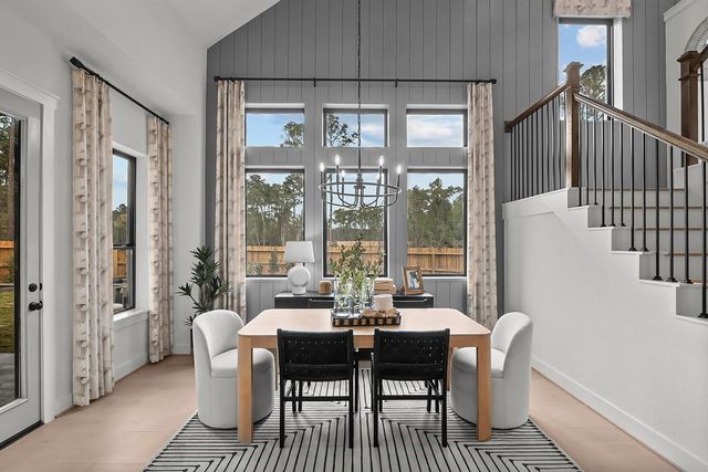 20046 Sunset Serenade Trail, Cypress, TX 77433