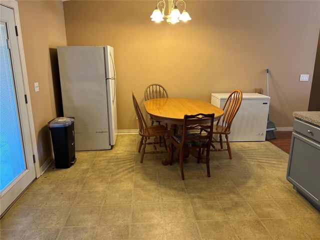 7238 EVERGREEN LOOP, Polk City, FL 33868