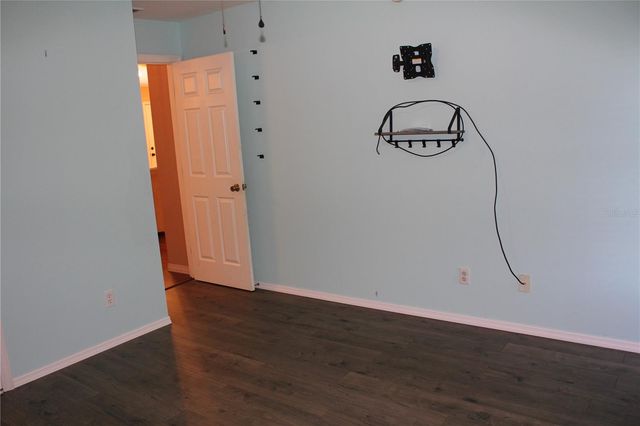 7238 EVERGREEN LOOP, Polk City, FL 33868