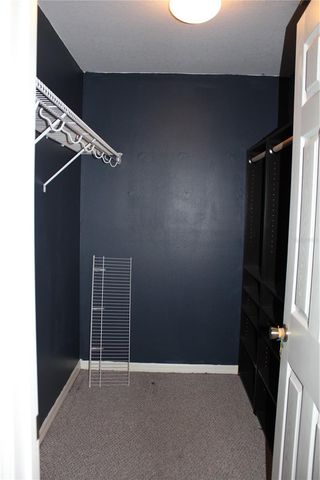 7238 EVERGREEN LOOP, Polk City, FL 33868