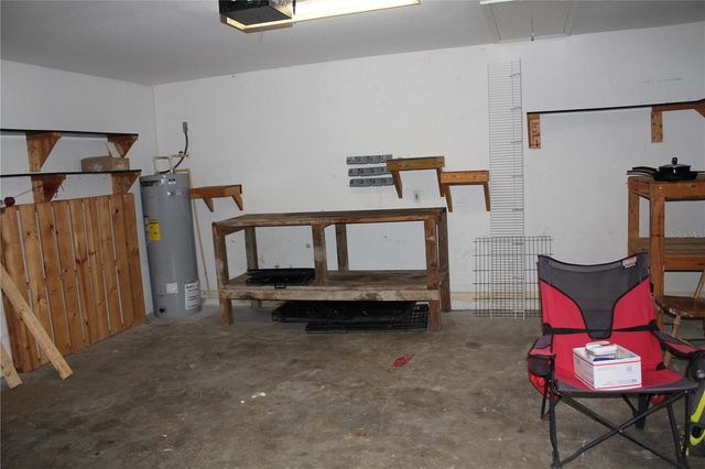 7238 EVERGREEN LOOP, Polk City, FL 33868