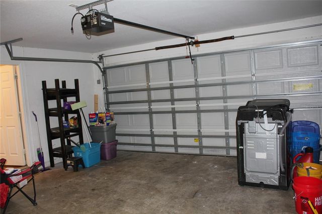 7238 EVERGREEN LOOP, Polk City, FL 33868