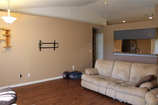 7238 EVERGREEN LOOP, Polk City, FL 33868