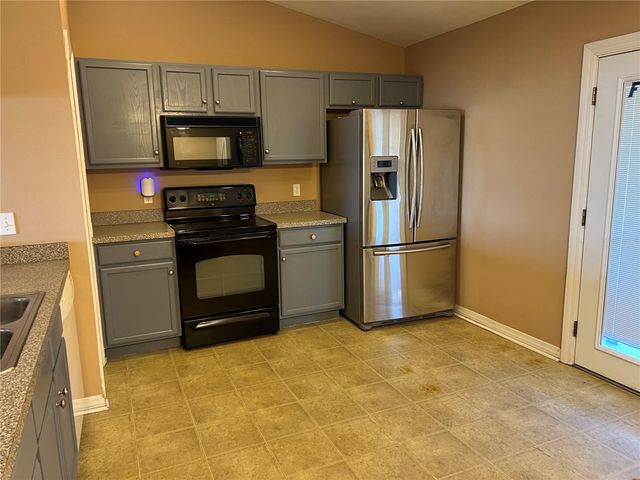 7238 EVERGREEN LOOP, Polk City, FL 33868