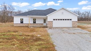 10909 Lock Lane 10909 Lock Lane, Piqua, OH 45356