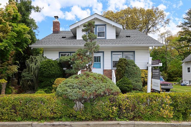 515 Elm Street, West Hempstead, NY 11552
