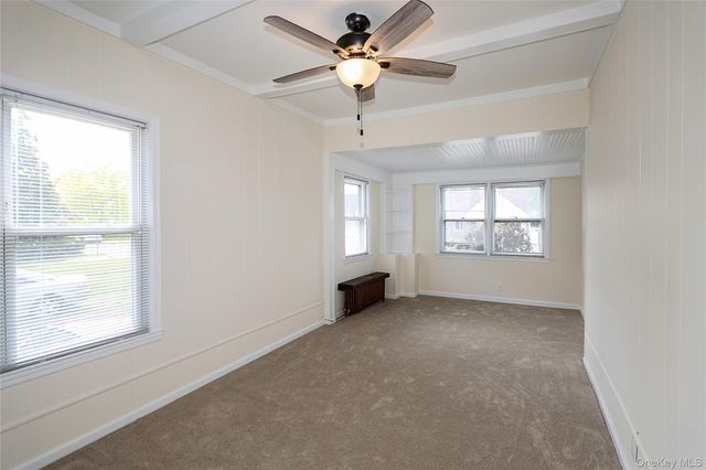 515 Elm Street, West Hempstead, NY 11552