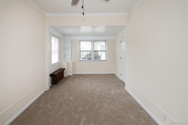 515 Elm Street, West Hempstead, NY 11552