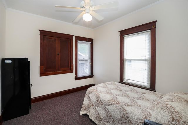 515 Elm Street, West Hempstead, NY 11552