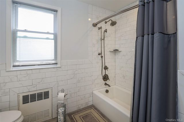 515 Elm Street, West Hempstead, NY 11552