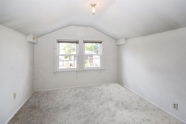 515 Elm Street, West Hempstead, NY 11552