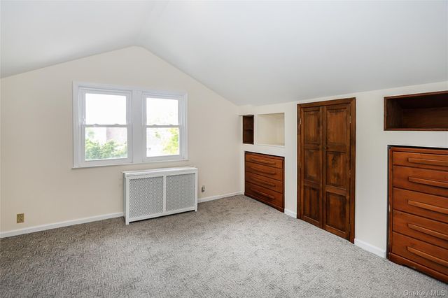 515 Elm Street, West Hempstead, NY 11552