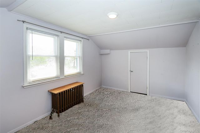 515 Elm Street, West Hempstead, NY 11552