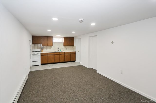 515 Elm Street, West Hempstead, NY 11552