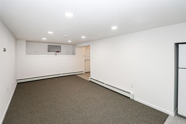 515 Elm Street, West Hempstead, NY 11552