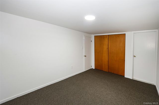 515 Elm Street, West Hempstead, NY 11552