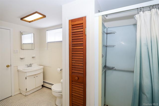 515 Elm Street, West Hempstead, NY 11552
